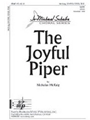Joyful Piper, The