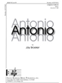 Antonio
