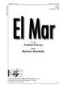 El Mar