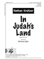 In Juday's Land
