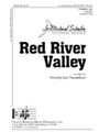 Red River Valley