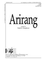 Arirang