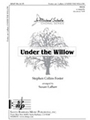 Under The Willow