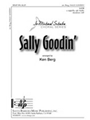 Sally Goodin'