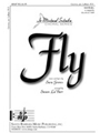 Fly