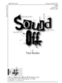 Sound Off