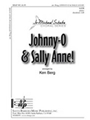 Johnny-o And Sally Anne