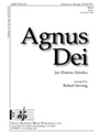Agnus Dei