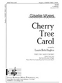 Cherry Tree Carol