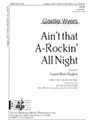 Ain't That A-Rockin' All Night