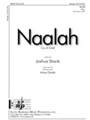 Naalah (Cry Of Grief)