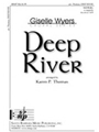 Deep River