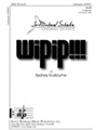 Wipip