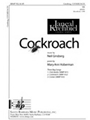 Cockroach