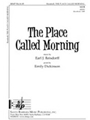 Place Called Morning