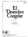 El Desembre Congelat