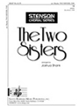 Two Sisters
