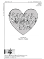 Wondrous Love