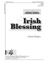 Irish Blessing
