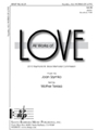 All Works Of Love