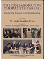 Collaborative Choral Rehearsal
