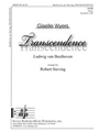 Transcendence