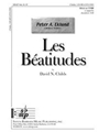 Les Beatitudes