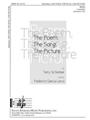 Poem The Song The Picture