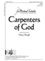 Carpenters Of God
