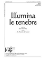 Illumina Le Tenebre