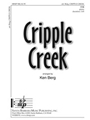 Cripple Creek