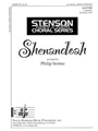 Shenandoah
