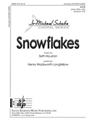 Snowflakes