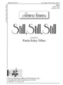 Still Still Still