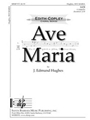 Ave Maria