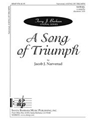 Song Of Triumph