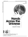 Hands Across The Universe