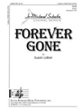Forever Gone
