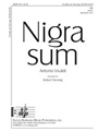 Nigra Sum