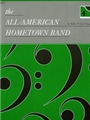All-American Hometown Band