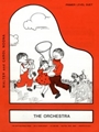 Orchestra