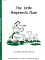 Little Shepherd's Flute