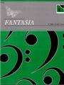 Fantasia