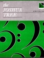 Joshua Tree