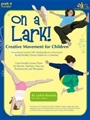On A Lark