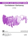 Caribbean Getaway (Digital Download Only)