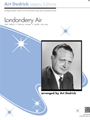 Londonderry Air