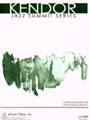 Warm Breeze