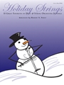 Holiday Strings