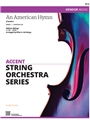 American Hymn